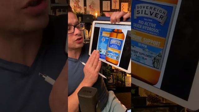 Как быстро избавиться от боли в горле и восстановить голос? смотреть онлайн