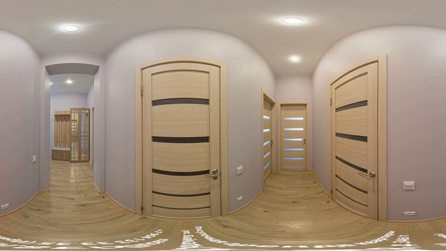 Квартира посуточно (г. Иркутск, ул. Байкальская, д. 346/1) смотреть онлайн