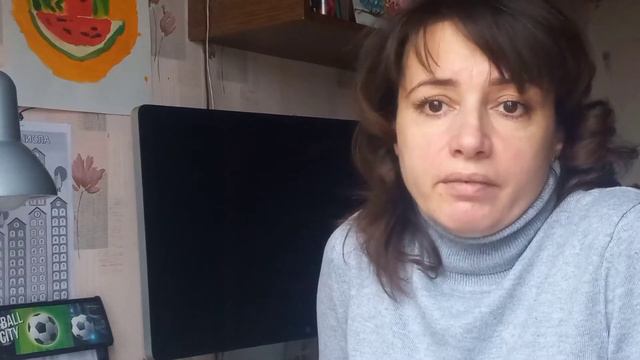 📌Выбор правильного решения приходит с опытом, опыт приходит с выбором неправильного. смотреть онлайн