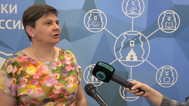 Первое заседание Экспертного Совета «Программы развития Владимирской области» смотреть онлайн