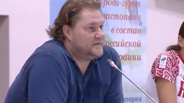 В Сочи собрались самые спортивные студенты со всей страны Новости 24 Сочи смотреть онлайн