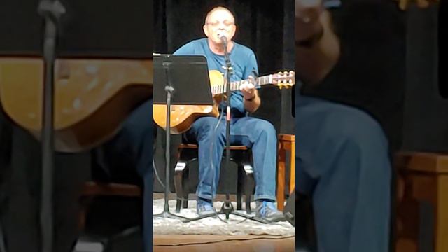 Михаил Фельдман. Ах, эти бл..ские глаза смотреть онлайн