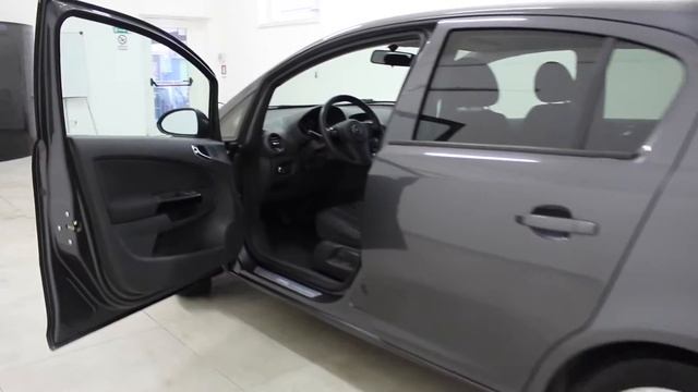OPEL Corsa 1.3 CDTI 5p Cosmo (75cv)  Cod. 111