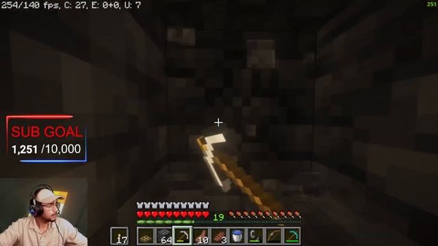 ?MINECRAFT LIVE || PUBLIC SMP LIVE | JAVA + PE | 24/7 | FREE TO JOIN смотреть онлайн