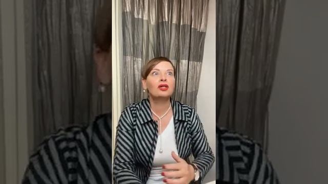 Школа руководителей. Занятие 1. Бизнес «агентство недвижимости» и его структура смотреть онлайн