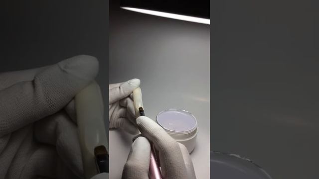 Моделирующие гели TatiusnaiL смотреть онлайн