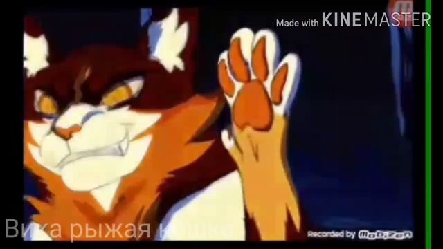 12 тур (3/4) Green Fury VS Вика Рыжая Кошка смотреть онлайн