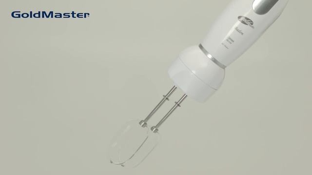 GM-7234M BADEM Blender Set смотреть онлайн