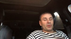 Хавал Ф7Х Эко режим ( мое мнение)