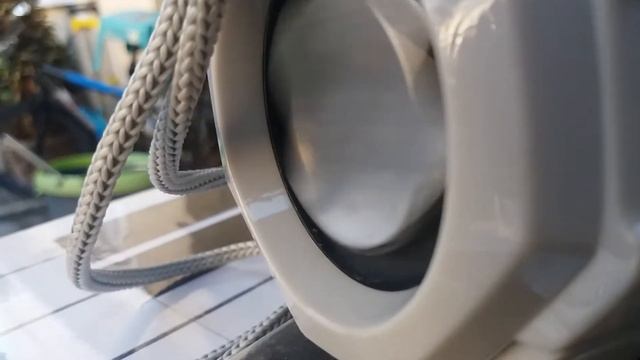 T&G-143 LFM?? 100%VOL WITH EQ смотреть онлайн