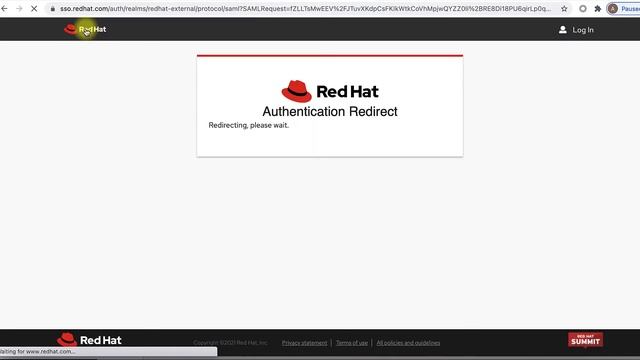 How to get a free Red Hat Enterprise Linux (RHEL) Subscription смотреть онлайн