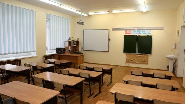 школьные истории 5 смотреть онлайн