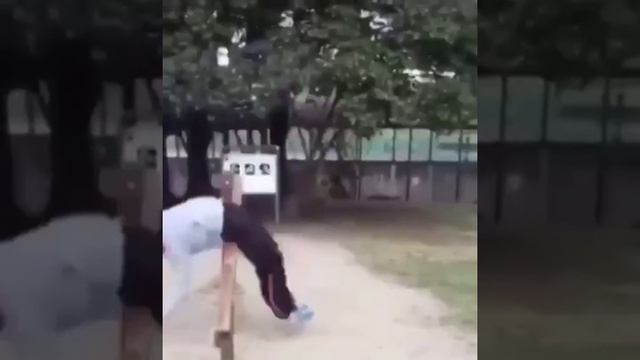 Видео,приколы,юмор,смех смотреть онлайн