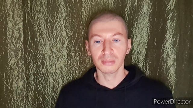 Я НЕ ХОЧУ РАБОТАТЬ!! НИ ДНЯ В СВОЕЙ ЖИЗНИ! смотреть онлайн