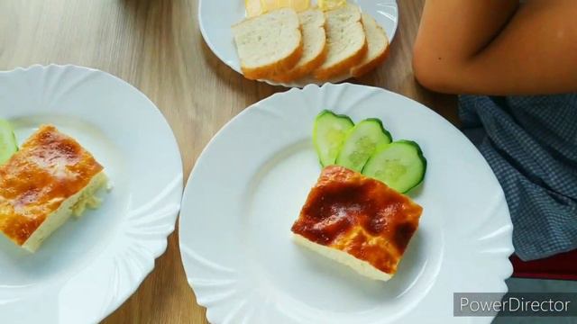 🏖️Отдых в Бердянске.🏖️Самые Лучшие Пляжи в Бердянске.🏖️Бердянская Коса.🏖️Отель Софитель смотреть онлайн