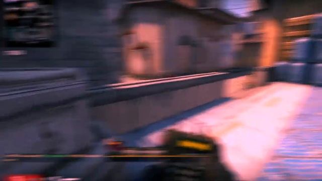 VSREZ-CS GO.Сверхразум,нейросеть,гениальная командная игра,монтаж,нарезка.мувики. смотреть онлайн