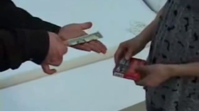 Zero Gravity by Jay Sankey. Нулевая гравитация смотреть онлайн
