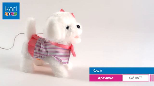 90541827 Интерактивная игрушка JX 1408 Весёлая Джессика смотреть онлайн