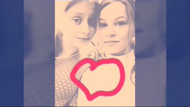 Локеры Катя VS Даша смотреть онлайн