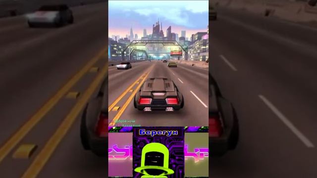 Игратор №61 #shortsclip#youtube#subscribe#memes#mobilegame#style#gaming#shorts#1k смотреть онлайн