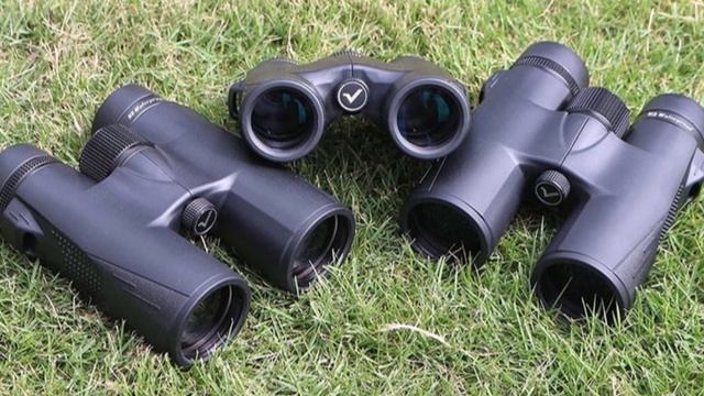 7 Мощный бинокль с Алиэкспресс 2023 Лучшие бинокли с Aliexpress Крутые гаджеты из Китая Топ оптика смотреть онлайн