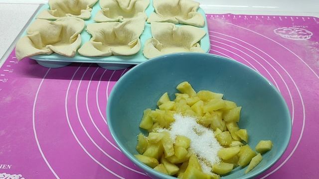 Южанка Светлана