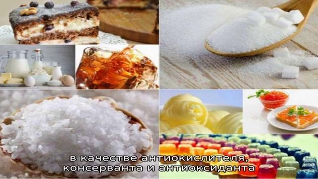 Рецепты на каждый день