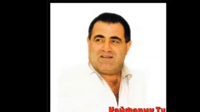 #Aram Asatryan - Best Songs (MAS 2)Правообладатель: [Merlin] The State 51 Conspiracy смотреть онлайн