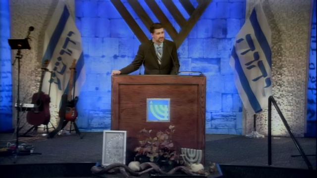 Exploring The Biblical New Moon