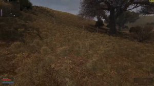 Как правильно начать ОП-2.1 Серия 1