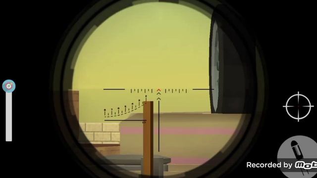 ОБНОВЛЕНИЕ В ЧИКЕН ГАНЕ! ЧТО ДОБАВИЛИ? (пасхалки) смотреть онлайн