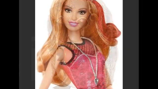 купить детские деревянные развивающие игрушки