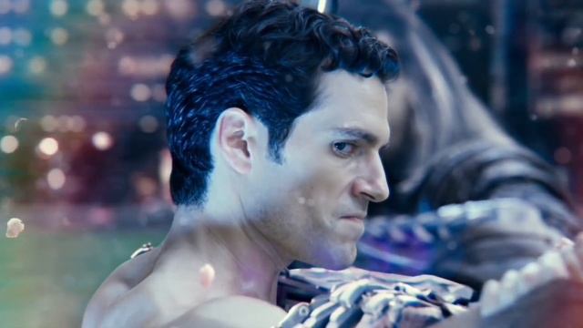 ДОПУСТИМ, ТЫ УПАЛ смотреть онлайн