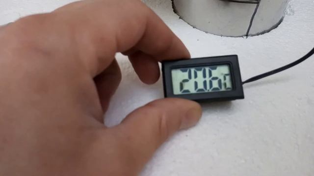 Сделал дымогенератор смотреть онлайн