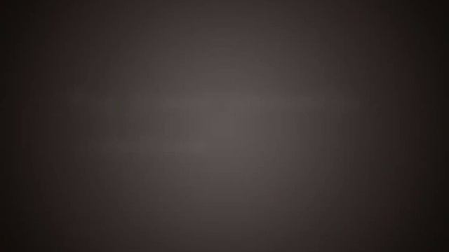 thREe - DEFINED key смотреть онлайн