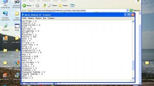 Как дать себе админку и денег на своём сервере Samp