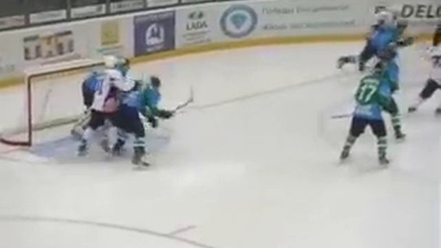 «Торос» - «Кристалл»: возвращение капитана. смотреть онлайн