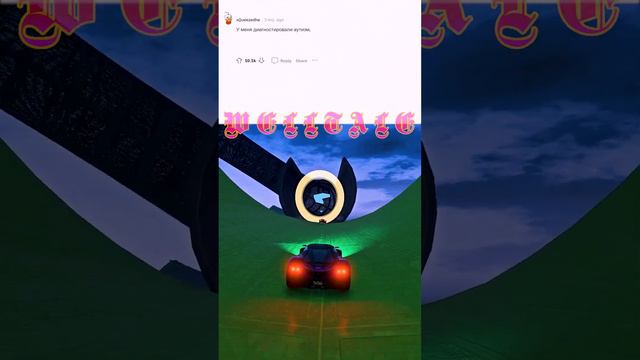 ЧТО РАЗРУШИЛО ВАШИ ОТНОШЕНИЯ? #истории #welltale #интересныефакты #рассказ #реддит смотреть онлайн