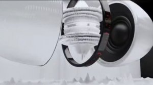 Заставка Европа Плюс Тв без логотипа(2011-н.д.)[5]