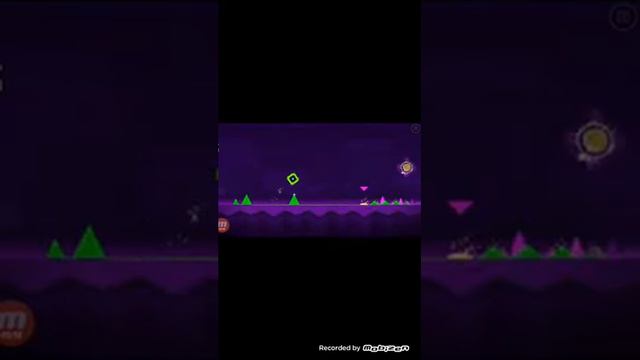 А то даню вечером спать не куда не хочет учится смотреть онлайн