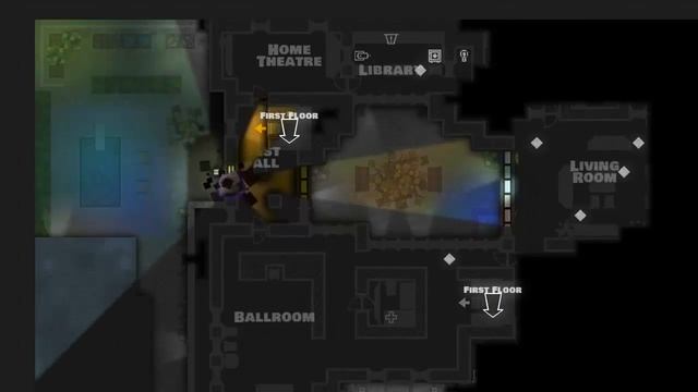 15 ИГР В КОТОРЫЕ МОЖНО ПОИГРАТЬ ДАЖЕ СО СЛОМАННОЙ РУКОЙ #2 смотреть онлайн