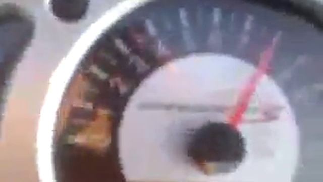 Problem Peugeot Speedfight 3 (cz.2) смотреть онлайн