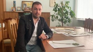 Волчье лыко - ядовитое растение Республики Беларусь
