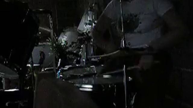 herb covering "Parallel Worlds" by Elliot Minor (drum cover) смотреть онлайн