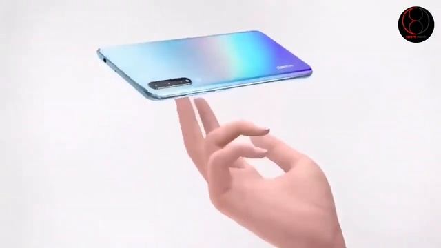 Huawei Y8p || هواوي تستمر بالقتال في الفئة المتوسطة смотреть онлайн