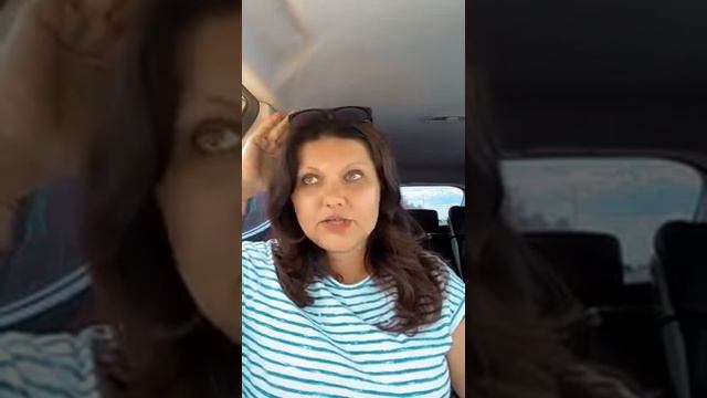 Зачем и кому нужен ковид?