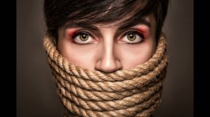 ЗАКРЫТЬ РОТ НЕДОВОЛЬНЫМ...ДЛЯ ВСЕХ...