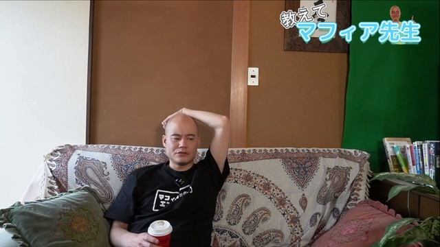 最近でてきてるSvelteはReactと比べてどうなのか смотреть онлайн