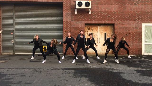 Lady Style by Bella (Anabell Gniesa) смотреть онлайн