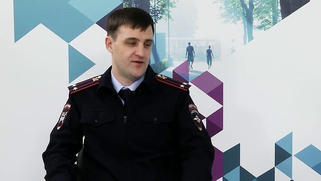 Изменения в порядке проведения экзамена на получение водительского удостоверения с 1 апреля 2021 г. смотреть онлайн